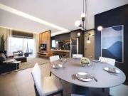 Apartamento para Venda em Osasco/SP Umuarama 3 Quartos