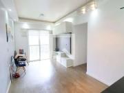 Apartamento para Venda em Osasco/SP Umuarama 3 Quartos