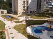 Apartamento para Venda em Osasco/SP Umuarama 3 Quartos