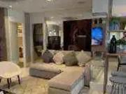 Apartamento para Venda em Osasco/SP Umuarama 3 Quartos