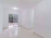 Apartamento para Venda em Osasco/SP Umuarama 3 Quartos