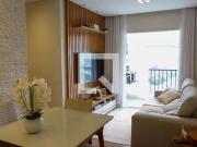 Apartamento para Venda em Osasco/SP Umuarama 3 Quartos