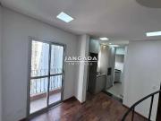 Apartamento para Venda em Osasco/SP Umuarama 3 Quartos