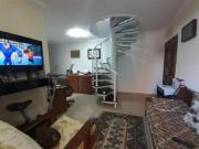 Apartamento para Venda em Osasco/SP Umuarama 3 Quartos