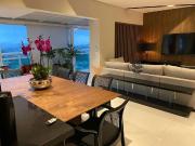 Apartamento para Venda em Osasco/SP Umuarama 3 Quartos