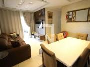 Apartamento para Venda em Osasco/SP Umuarama 3 Quartos