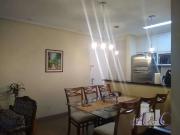 Apartamento para Venda em Osasco/SP Umuarama 3 Quartos Apartamento para Venda em Osasco/SP Umuarama 3 Quartos