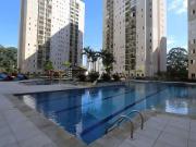 Apartamento para Venda em Osasco/SP Umuarama 3 Quartos