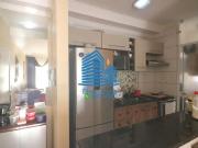 Apartamento para Venda em Osasco/SP Umuarama 3 Quartos Apartamento para Venda em Osasco/SP Umuarama 3 Quartos