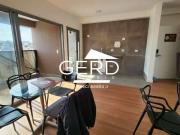 Apartamento para Venda em Osasco/SP Umuarama 3 Quartos