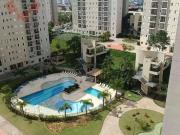 Apartamento para Venda em Osasco/SP Umuarama 3 Quartos