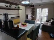 Apartamento para Venda em Osasco/SP Umuarama 3 Quartos