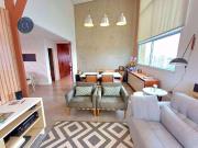 Apartamento para Venda em Osasco/SP Umuarama 3 Quartos