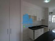 Apartamento para Venda em Osasco/SP Umuarama 3 Quartos