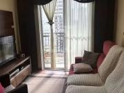 Apartamento para Venda em Osasco/SP Umuarama 3 Quartos Apartamento para Venda em Osasco/SP Umuarama 3 Quartos