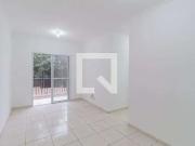 Apartamento para Venda em Osasco/SP Umuarama 3 Quartos