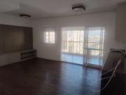 Apartamento para Venda em Osasco/SP Vila São Francisco 3...
