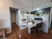 Apartamento para Venda em Osasco/SP Umuarama 3 Quartos