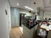 Apartamento para Venda em Osasco/SP Umuarama 3 Quartos Apartamento para Venda em Osasco/SP Umuarama 3 Quartos