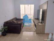 Apartamento para Venda em Osasco/SP Umuarama 3 Quartos