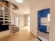 Apartamento para Venda em Osasco/SP Umuarama 3 Quartos