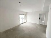 Apartamento para Venda em Osasco/SP Umuarama 3 Quartos