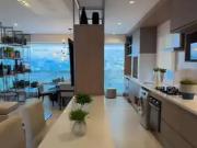 Apartamento para Venda em Osasco/SP Umuarama 3 Quartos