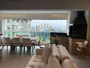 Apartamento para Venda em Osasco/SP Umuarama 3 Quartos