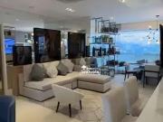 Apartamento para Venda em Osasco/SP Umuarama 3 Quartos