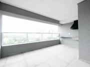 Apartamento para Venda em Osasco/SP Umuarama 3 Quartos