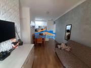 Apartamento para Venda em Osasco/SP Umuarama 3 Quartos Apartamento para Venda em Osasco/SP Umuarama 3 Quartos