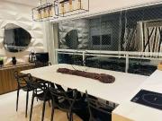 Apartamento para Venda em Osasco/SP Umuarama 3 Quartos