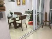 Apartamento para Venda em Osasco/SP Umuarama 3 Quartos