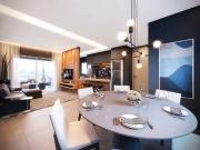 Apartamento para Venda em Osasco/SP Umuarama 3 Quartos