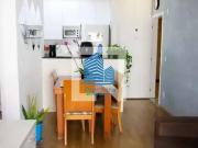Apartamento para Venda em Osasco/SP Umuarama 3 Quartos