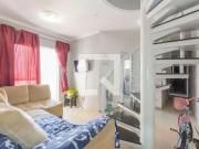 Apartamento para Venda em Osasco/SP Umuarama 3 Quartos