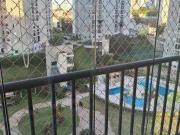 Apartamento para Venda em Osasco/SP Umuarama 3 Quartos