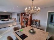 Apartamento para Venda em Osasco/SP Umuarama 3 Quartos
