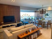 Apartamento para Venda em Osasco/SP Umuarama 3 Quartos