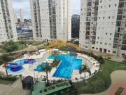 Apartamento para Venda em Osasco/SP Umuarama 3 Quartos