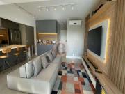 Apartamento para Venda em Osasco/SP Umuarama 3 Quartos