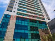 Apartamento para Venda em Osasco/SP Umuarama 3 Quartos