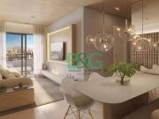 Apartamento para Venda em Osasco/SP Umuarama 3 Quartos