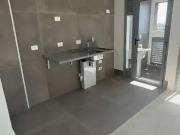 Apartamento para Venda em Osasco/SP Umuarama 3 Quartos