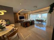 Apartamento para Venda em Osasco/SP Umuarama 3 Quartos Apartamento para Venda em Osasco/SP Umuarama 3 Quartos