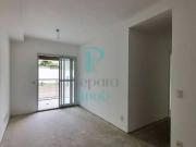 Apartamento para Venda em Osasco/SP Umuarama 3 Quartos