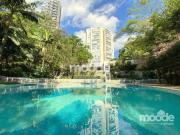 Apartamento para Venda em Osasco/SP Umuarama 3 Quartos