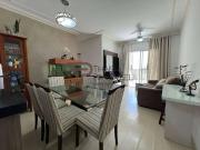 Apartamento para Venda em Osasco/SP Umuarama 3 Quartos Apartamento para Venda em Osasco/SP Umuarama 3 Quartos