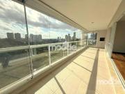 Apartamento para Venda em Osasco/SP Umuarama 3 Quartos