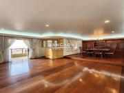 Apartamento para Venda em Osasco/SP Umuarama 3 Quartos